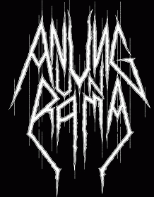 logo Anung Un Rama